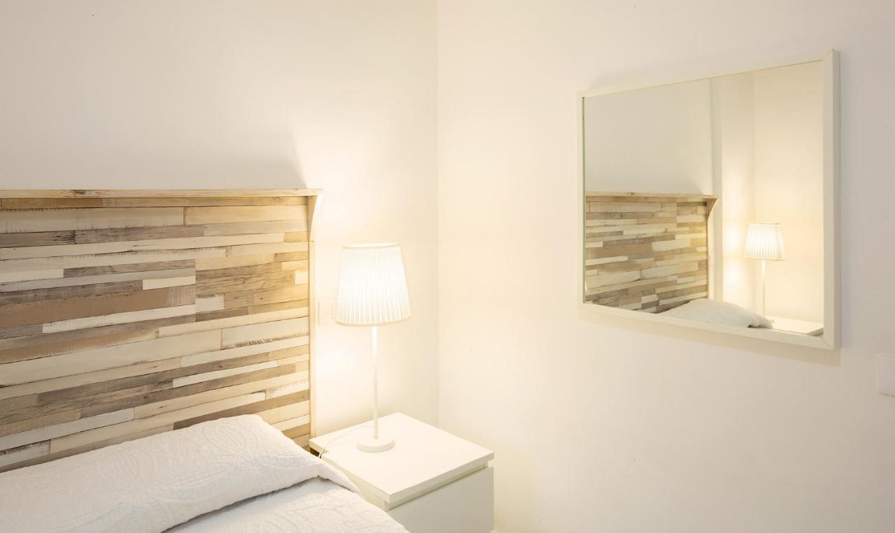 La Casita De Matilda, 1A Apartman Las Palmas de Gran Canaria Kültér fotó