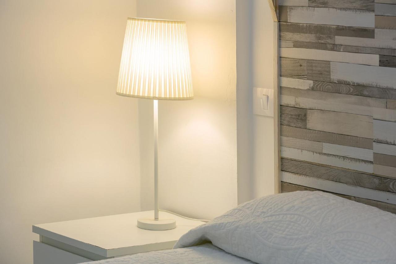La Casita De Matilda, 1A Apartman Las Palmas de Gran Canaria Kültér fotó